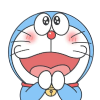 jijibaoku.pages.dev favicon
